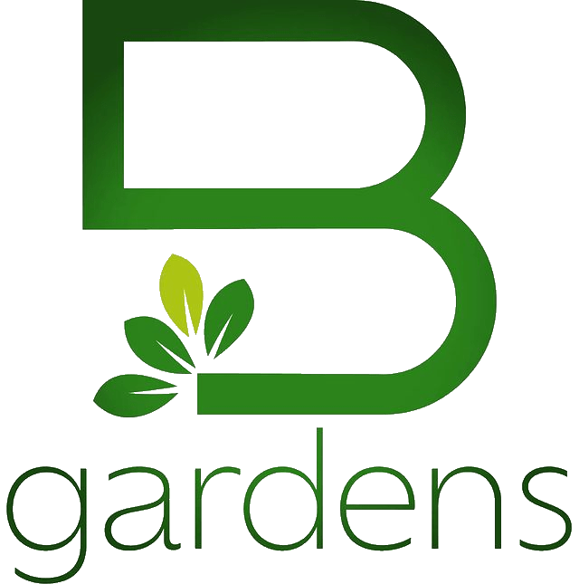bgardenslogo