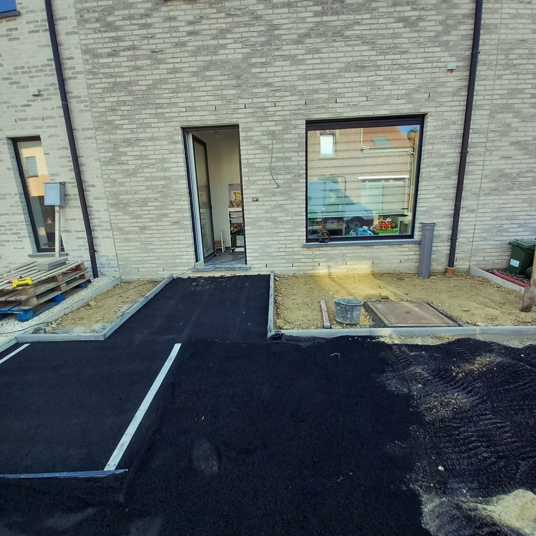 WhatsApp Image 2025-07-21 at 13.26.26 (6)