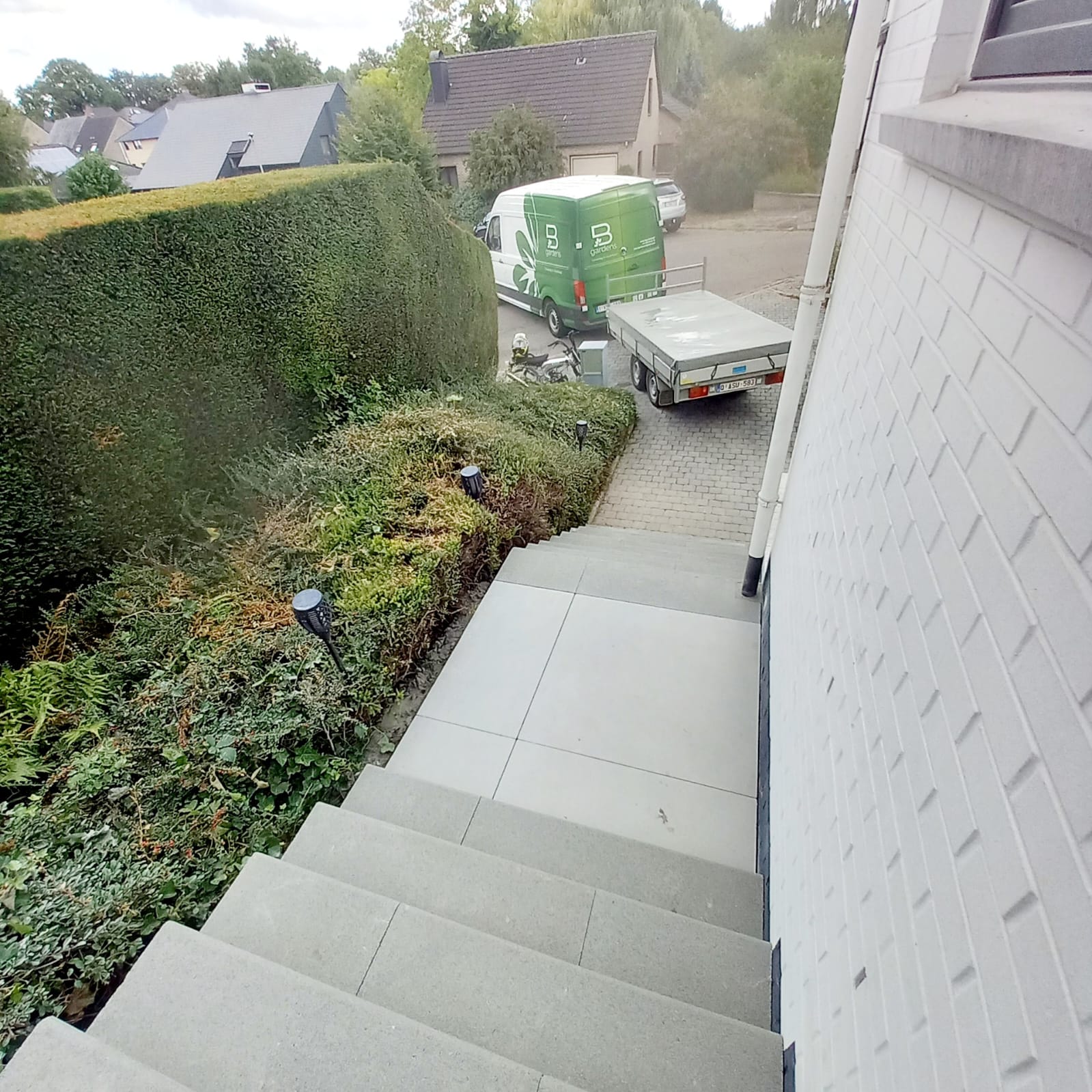 WhatsApp Image 2025-08-30 at 18.55.04 (2)