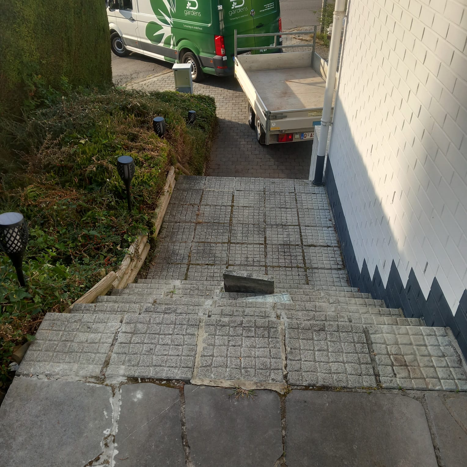 WhatsApp Image 2025-08-30 at 18.55.06 (7)