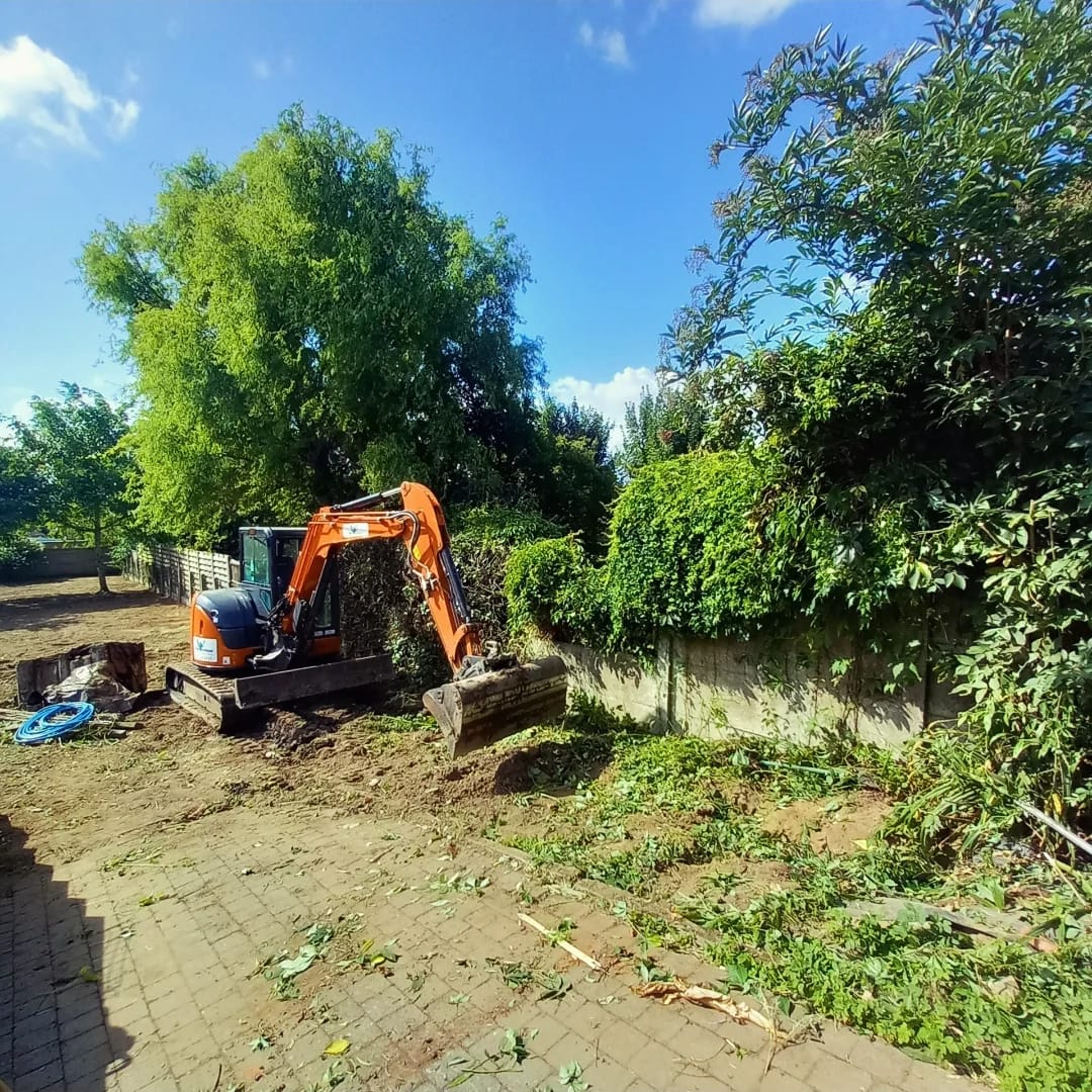 6614c32a-f920-4ca1-a539-26647d4a7f24